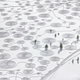Illustration for article titled Art Thats Made with Snow and Ice
